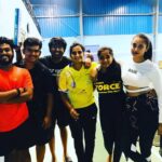 Bhanu Sri Mehra Instagram - Throwback ↩😻