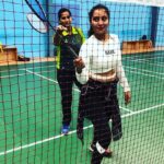 Bhanu Sri Mehra Instagram - Throwback ↩😻
