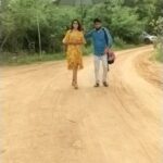 Bhanu Sri Mehra Instagram - 💛