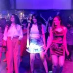 Bhanu Sri Mehra Instagram - 🥰
