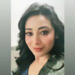 Bhanu Sri Mehra Instagram - 😉