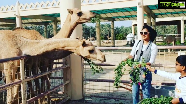 Bhanu Sri Mehra Instagram - Throwback 🌱🌾