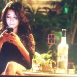 Bhanu Sri Mehra Instagram - 💃
