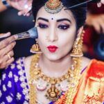 Bhanu Sri Mehra Instagram - 🦚
