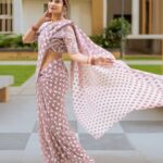 Bhanu Sri Mehra Instagram - Simple is beautiful 😍 🤩 #actorslife #busy #bepositive #beyou #bhanusree🔥❤️ #instagram #instalove #hybridpilla