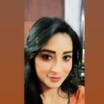 Bhanu Sri Mehra Instagram - @pc_cheruku