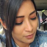 Bhanu Sri Mehra Instagram -