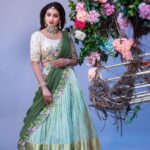 Bhanu Sri Mehra Instagram - You don't need any reason to shine, shine ✨ yourself 🤩 . . #tollywoodactress #telugupilla #bhanusree #newpost #newclick #bhanusree🔥❤️