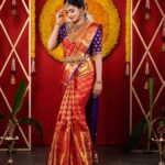 Bhanu Sri Mehra Instagram - 🤩