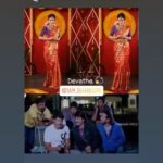 Bhanu Sri Mehra Instagram - Crazy