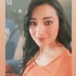 Bhanu Sri Mehra Instagram - 🌼