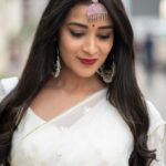 Bhanu Sri Mehra Instagram – 🦢