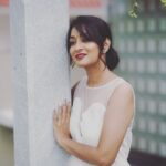 Bhanu Sri Mehra Instagram – 🦢