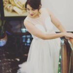 Bhanu Sri Mehra Instagram – 🦢