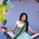 Bhanu Sri Mehra Instagram - You don't need any reason to shine, shine ✨ yourself 🤩 . . #tollywoodactress #telugupilla #bhanusree #newpost #newclick #bhanusree🔥❤️