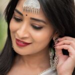 Bhanu Sri Mehra Instagram - 🦢