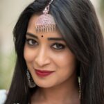 Bhanu Sri Mehra Instagram – 🦢