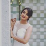 Bhanu Sri Mehra Instagram – 🦢