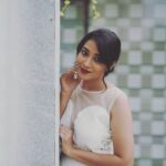 Bhanu Sri Mehra Instagram – 🦢