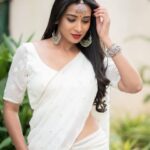 Bhanu Sri Mehra Instagram – Biggboss reunion
Outfit:@@myriti
Pc:@saicharanthejareddyphotography
Outfit by:@myriti

#newclick #biggboss #reunion #bhanusree #biggbosstelugu2 #bhanusree🔥❤️