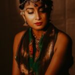Bhanu Sri Mehra Instagram - 🤎