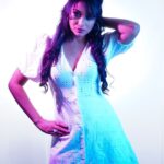 Bhanu Sri Mehra Instagram - 🦢