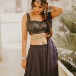 Bhanu Sri Mehra Instagram - 🦋