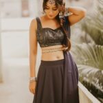 Bhanu Sri Mehra Instagram – 🦋