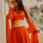 Bhanu Sri Mehra Instagram – 💥❣
Happy weekend my lovely people 😘💕