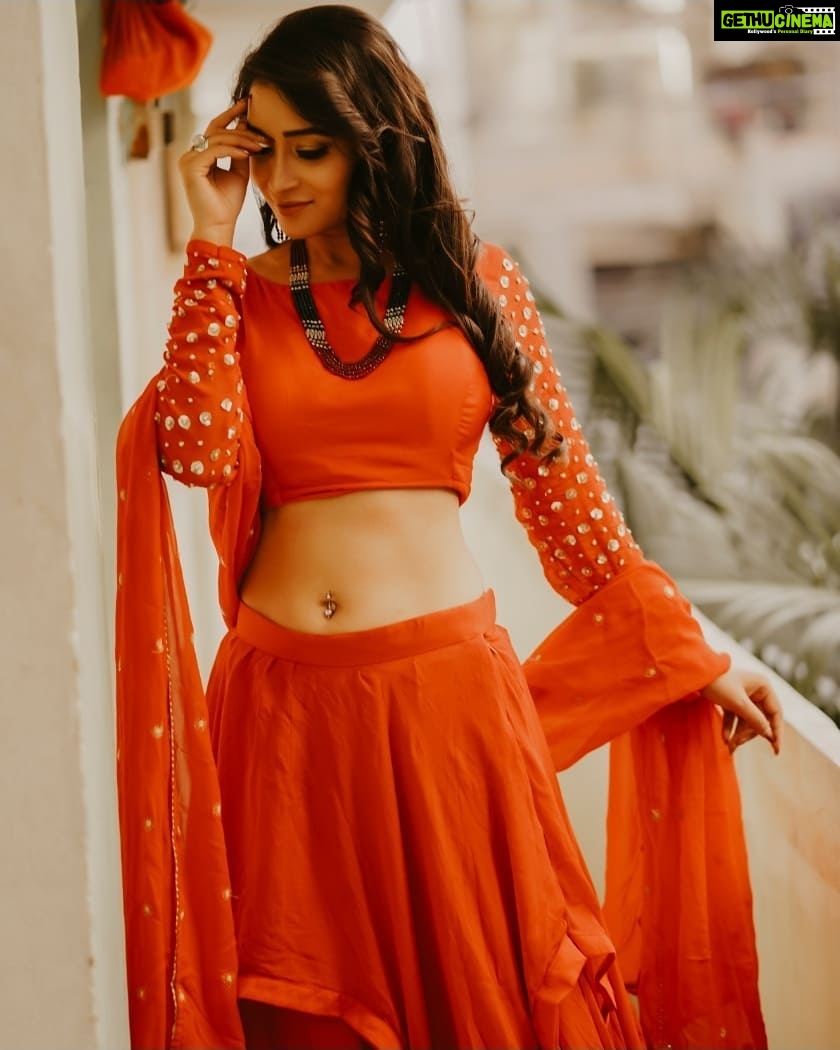 Bhanu Sri Mehra Instagram - 💥❣ Happy weekend my lovely people 😘💕