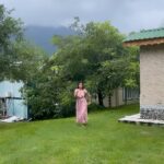 Bhanu Sri Mehra Instagram – ❤️

#kashmir #peace #place #instagram #instareels #trendingreels #reels #réel #bhanusree🔥❤️