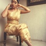Bhanu Sri Mehra Instagram - 💛