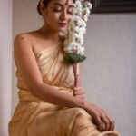 Bhanu Sri Mehra Instagram – Hello my lovely people ❤  have a happy day 😊 
#selflove #southindianactress #tollywoodactresses #bhanusree #bhanusree🔥❤️