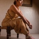 Bhanu Sri Mehra Instagram - 🐥