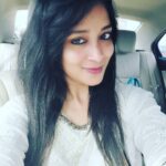 Bhanu Sri Mehra Instagram - Good morning all 🤩 #selfhappy #selflove #happymood #peace #bhanusree #bhanusree🔥❤️