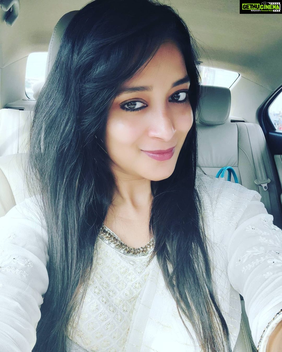 Bhanu Sri Mehra Instagram - Good morning all 🤩 #selfhappy #selflove #happymood #peace #bhanusree #bhanusree🔥❤️
