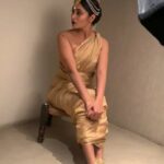 Bhanu Sri Mehra Instagram - 🥰
