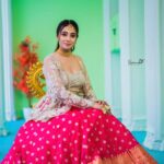 Bhanu Sri Mehra Instagram - ❤️‍🔥 #tollywoodhotactress #bhanusree🔥❤️ #goodvibes #bhanusree🔥❤️ #instalove #Instagram