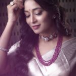 Bhanu Sri Mehra Instagram - Good morning all ❤🤍