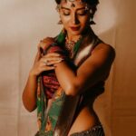 Bhanu Sri Mehra Instagram - 🤎 Pc:@weareretrospection Styling:@vishnupriya.pen and @bhavyareddy_official Jewelry @alluringaccessories.a2 . . . #actorlife #busy #besimple #bepositive #newpost #newclick #bhanusree🔥❤️#styledbyvishnupriya❤