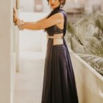 Bhanu Sri Mehra Instagram - 🦋