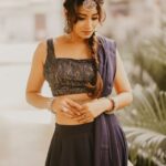 Bhanu Sri Mehra Instagram - 🦋