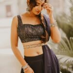 Bhanu Sri Mehra Instagram - 🦋