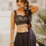 Bhanu Sri Mehra Instagram - 🦋
