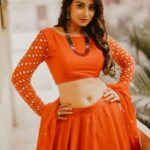 Bhanu Sri Mehra Instagram - 💥❣ Happy weekend my lovely people 😘💕