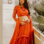 Bhanu Sri Mehra Instagram - 💥❣ Happy weekend my lovely people 😘💕