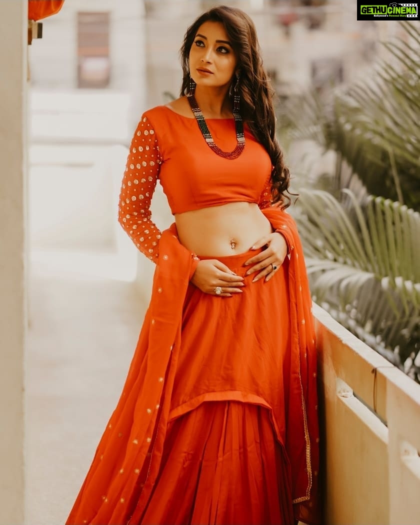 Bhanu Sri Mehra Instagram - 💥❣ Happy weekend my lovely people 😘💕