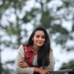 Bhanu Sri Mehra Instagram - 🤩 #actorlife #busy #blessed #bhanusree #besimple #bhanusree🔥❤️ #peace #happymood #bhanusree🔥❤️