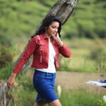 Bhanu Sri Mehra Instagram - Hello everyone 🥰 #mrng #mrngvibes #tollywoodactresses #southindianactress #telugupilla #bhanupilla #bhanusree🔥❤️