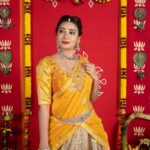 Bhanu Sri Mehra Instagram - ✨️❤️‍🔥 #tollywoodhotactress #southindiaactress #bhanusree🔥❤️ #actorslife #busy #Instagram